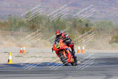 media/Oct-20-2024-CVMA (Sun) [[d4a3dff211]]/Race 5-Amateur Supersport Open/